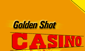 Golden Shot Casino